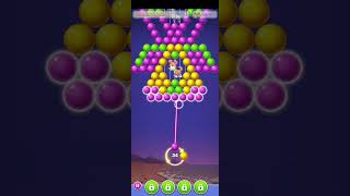 Green Lotus Gaming - Bubble Pop Royal Gameplay Part One 👀 screenshot 4