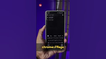 INCREASE CHROME DOWNLOAD SPEED IN SECONDS !