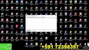Cat trim files checksum calculator Software