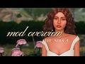 how I make my game look prettier | the sims 4