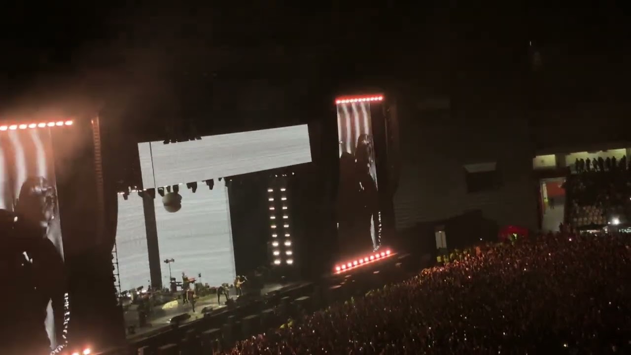 Na Na Na (Na Na Na Na Na Na Na Na Na)