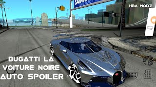 Tho hello dosto kaise ho aap sabhi log me phirse aajhir hu logo ke
liye ek naya video leke guys is me, a...