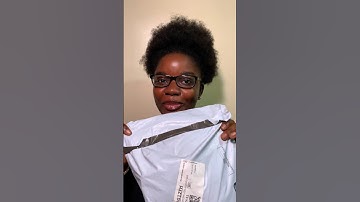 Temu Affiliate program is now in Nigeria 💃🏾💃🏾💃🏾 #temu #temuinfluencerprogram #temuaffiliate