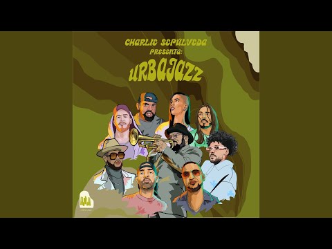 Assista a Baila no YouTube Assista a Baila no YouTube