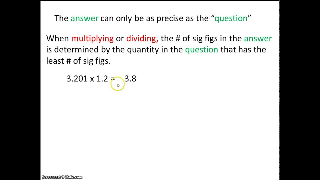 multiplication-division-significant-figures-sig-fig-rules-practice-problems-and-examples