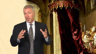 Augustine Book 5 Video 1