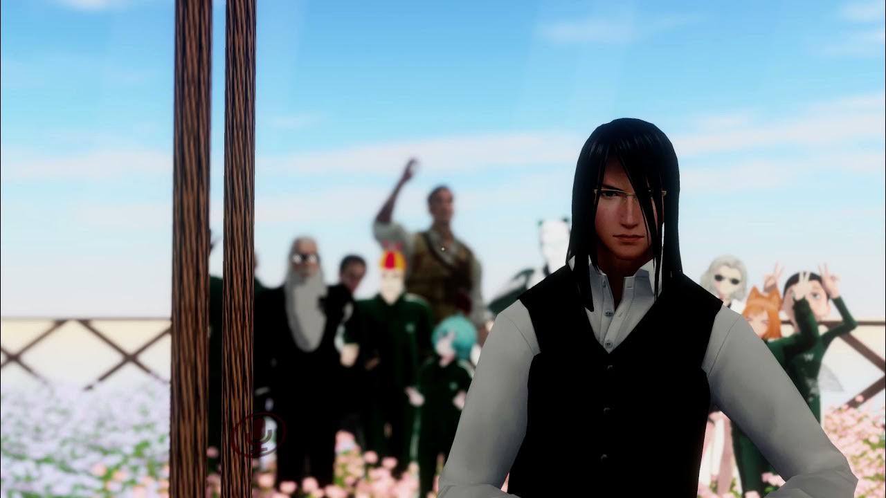 l.o.v.e YouTube Music