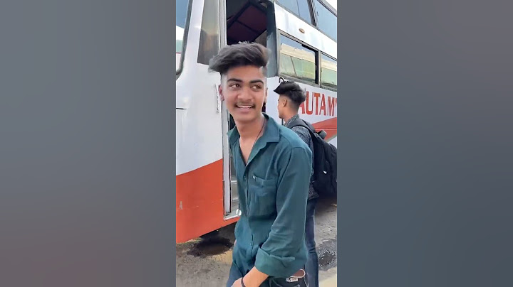 best friend forever tiktok viral video !! broken heart❤️‍🩹best friend tiktok video💔jitttu reels🥀