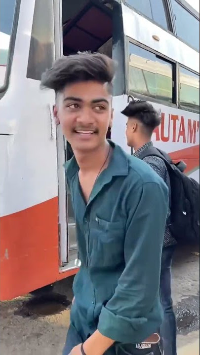 video viral tiktok sahabat selamanya!! patah hati❤️‍🩹video tiktok sahabat💔jitttu reels🥀