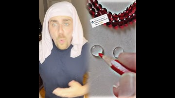 Getting Mom a Robot Helper. #robotvaccum #smarthome #oscillatingmopping #yeedivac2pro