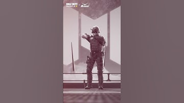 Standing in the shadow of a titan. 😳