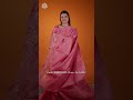 Kota Sarees from Snehalayaa Silks | Priced at Rs.1695 | May 15-26
