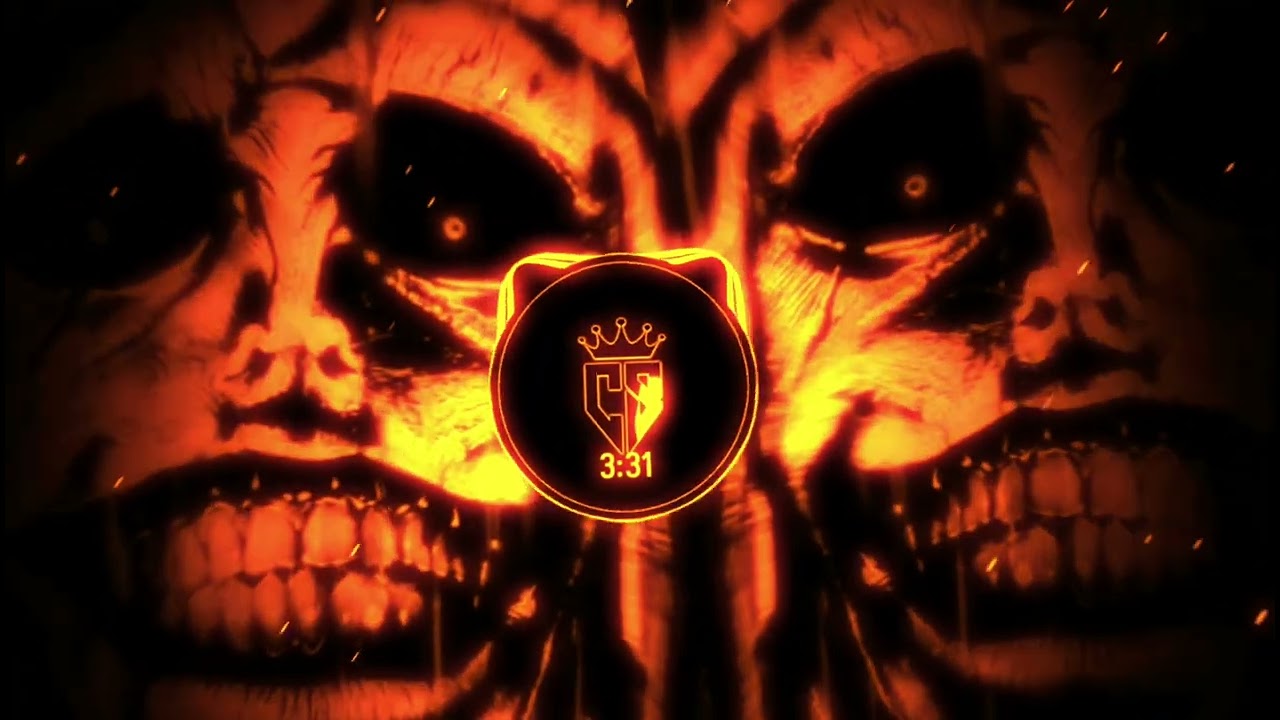 _MOST_DARK_PHONK_EVER_ULTRA_SLIWED