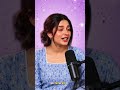 बात 90'S Old Hindi Songs 🥰 90s Love song 😍 Udit Narayan Alka Yagnik Kumar Sanu songs Hindi jukebox