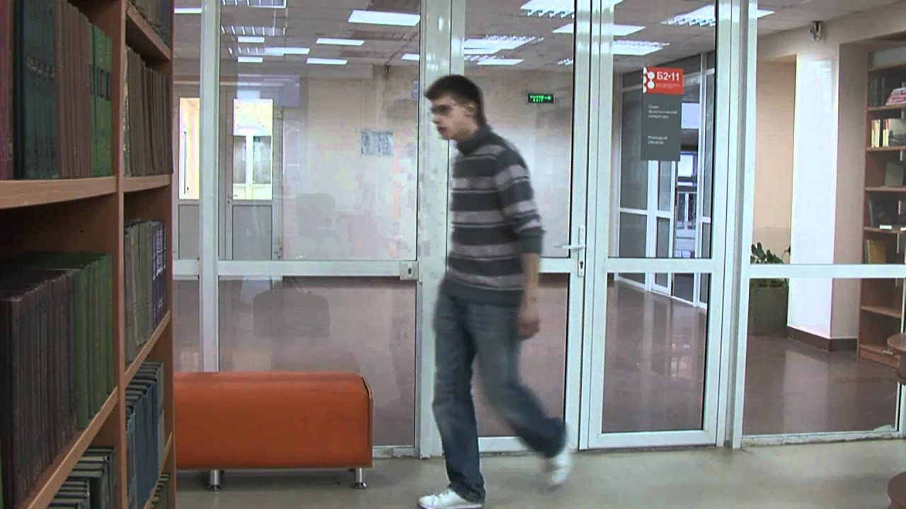 26 общежитие сфу фото