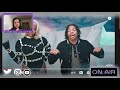 Descargar Lil Baby Feat. Megan Thee Stallion - On Me Remix (Official Video) (Reaction!!) - Tyy Wrrld Descargar Lil Baby Feat. Megan Thee Stallion - On Me Remix (Official Video) (Reaction!!) - Tyy Wrrld