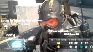 Gb score proof map 1 raid
