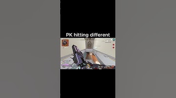 #apexlegends #apex #apexcontroller  #apexlegendsclips #apexclips