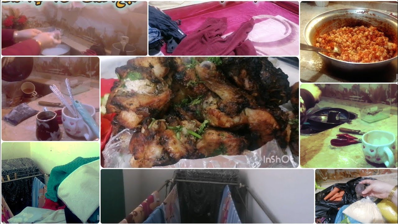 السعادة تحتاج لسعي ثم يقين بالله وتيقن مهما حدث لك انك في نعمة ربما تحسد عليها في يوم من الايام🤲