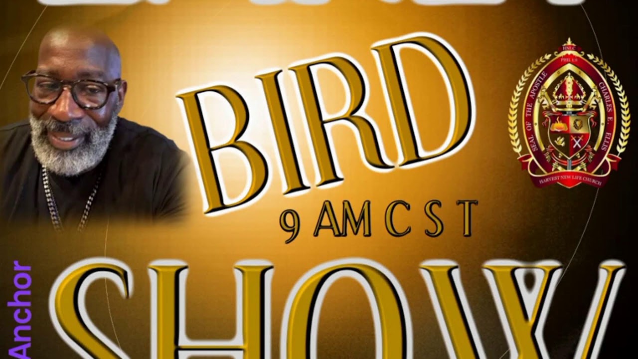 Live with Restream, February 22