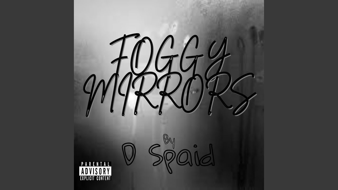 Watch Bopper on YouTube Watch Bopper on YouTube