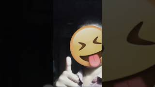 Dj Pidha Samudro Pasang