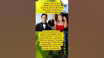 #arielnoah #viralvideo #memes #shorts