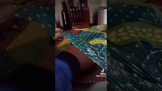 Denkis Pro-Hero Parents Arent Home To Cook, So He Sneaks Over To Inkos Every Night And Steals It