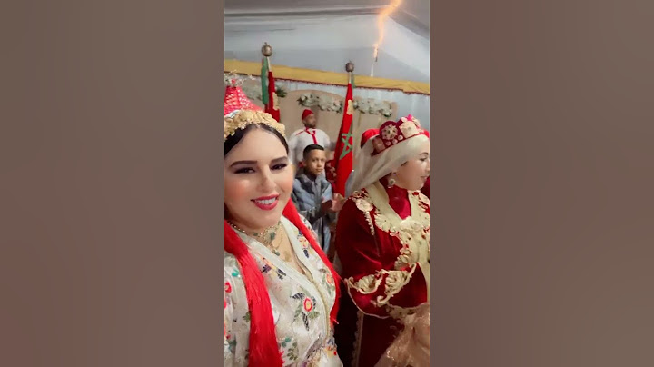 لحضة ادراك  كنت جزء من فرحتكم بولدكم محمد  علي وصال