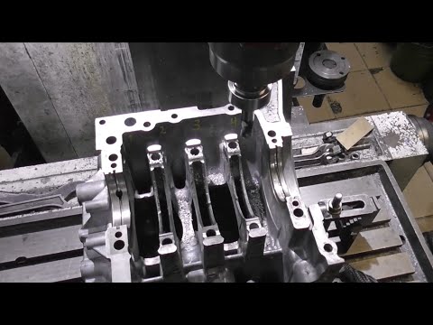 Video: Koliko traju Subaru kuglasti zglobovi?