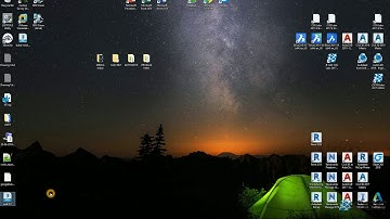 Plateia on BricsCAD - BIM model export IFC