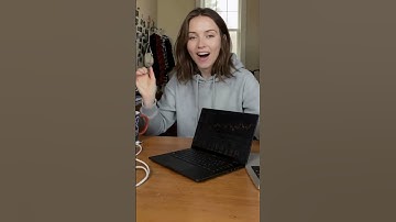 AI Tool Pays You For Your PDFs Instantly