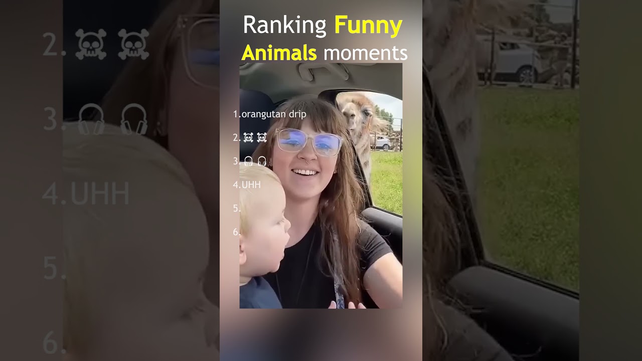 Don't Click the SOUND