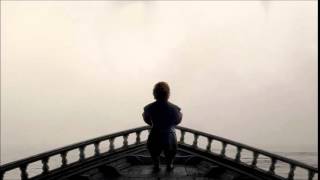 Game of Thrones Season 5 Soundtrack - Episode 02 Credits
