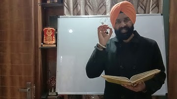 ORDER 41 (RULE UPTO 10) APPEAL FROM ORIGINAL DECREE