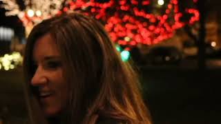 Download Lagu The Babe of Bethlehem MP3