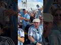 GOAL DE ARGENTINA 🇦🇷 🗣️ #sandiegofc #futbol