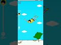 #luckykid #fypシ゚viral #goneviral #shortsviral #trendingshorts