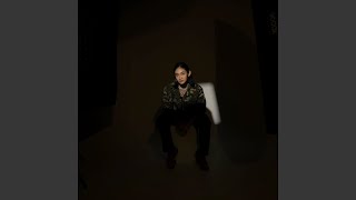 Intro: Zero (Raw Ver.)