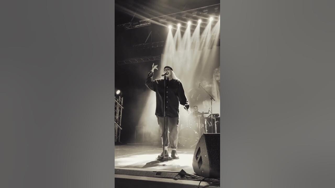 Megi mikvarxar. Megi mikvarxar
