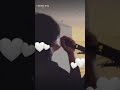 ЩѓЩ Щѓ ЩЉШєЩ ЩЉ ШЈШєЩ ЩЉШ Ш ЩЉЩ ЩЉЩ рџ Ґрџ њVIBE Bts Jk V Jimin Suga Jhope Jin Rm Shorts Korea ЩѓЩ Щѓ ЩЉШєЩ ЩЉ ШЈШєЩ ЩЉШ Ш ЩЉЩ ЩЉЩ рџ Ґрџ њVIBE Bts Jk V Jimin Suga Jhope Jin Rm Shorts Korea