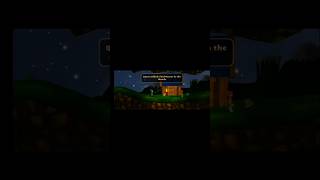 Best Adventure Game for Android Under 50MB#shorts