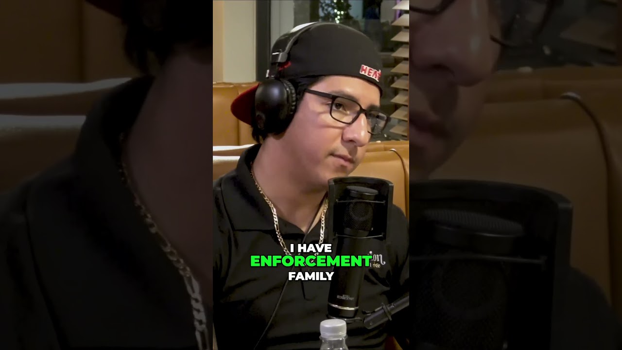 Michelin-starred restaurant's wine director on working with small wine brands | Pan Con Podcast