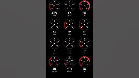 New JB4PRO Free App Preview!