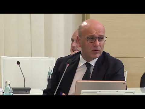 პენსია 2020 წელს 50 ლარით გაიზრდება