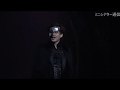 ミュージカル「ファントム」公開ゲネプロ(城田優・木下晴香・木村達成)