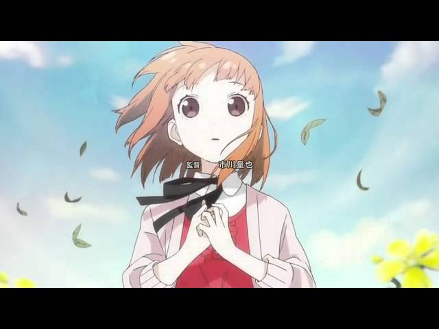 探偵チームKZ事件ノート ED - YouTube
