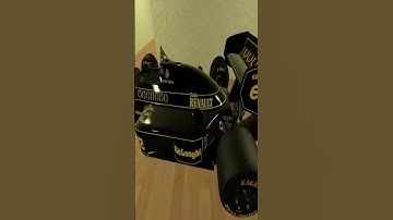 EPISODE 3 Nextbot Gmod