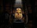 22 People Died for This...💀 #tutankhamun #egypt #historymystery #scaryfacts #curse #royalhistory