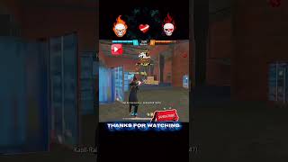 #freefire #game #treading #viral #shorts #videos #youtubeshorts #viralshortsvi #viralshort